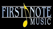 First Note Music