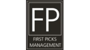 First Picks Management