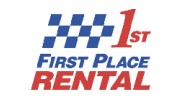 First Place Rental