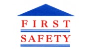 First Safety Home Inspections