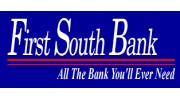Bank in Wilmington, NC