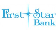 First Star Savings Bank