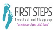 First Steps Child Development Center
