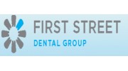 First Street Dental Group