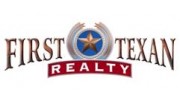 First Texan Realty