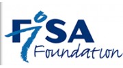Fisa Foundation