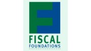 Fiscal Foundations