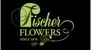 Florist in Chicago, IL