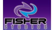 Fisher Studios