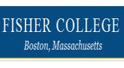 College in Boston, MA