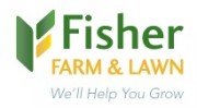 Fisher Farm & Lawn