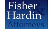Law Firm in Hayward, CA