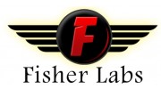 Fisher Research Laboratory