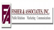 Fisher & Associates