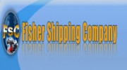 Fisher Shipping