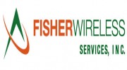Fisher Wireless
