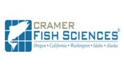Cramer Fish Sciences