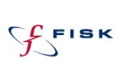Fisk Electric