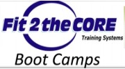 Fit-2-The-Core Training Systems