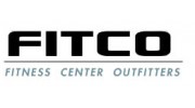 Fitco Fitness Center Outfitters