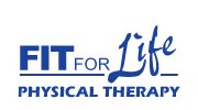 Physical Therapist in Gainesville, FL