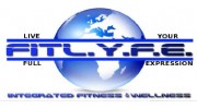 Fitlyfe Integrated Fitness & Wellness