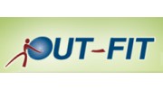 Out-Fit