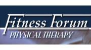 Fitness Forum Physical Therapy