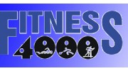 Fitness 4000