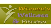 Women's Wellness & Fitness Center