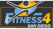 Fitness Center in El Cajon, CA