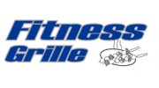 Fitness Grille