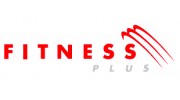 Fitness Plus Exercise Equipment