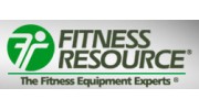 Fitness Resource
