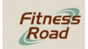 Fitness Road
