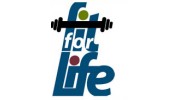Fit For Life Personal Training