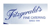 Fitzgerald's Fine Catering