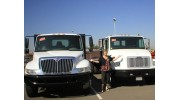 Fitzgerald Truck Sales