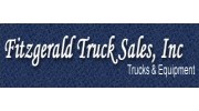 Fitzgerald Truck Sales