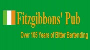 Fitzgibbons' Irish Pub