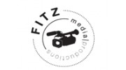 Fitz Media Productions