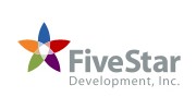 Five Star Development