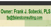 Fjs Land Consulting