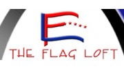 Flag Loft