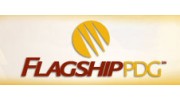 Flagship Services Group