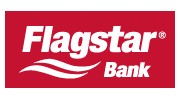 Flagstar Home Lending