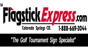 Golf Courses & Equipment in Colorado Springs, CO