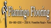 Flamingo Flooring