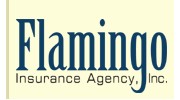Flamingo Insurance Associates