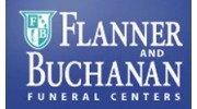 Flanner & Buchanan Mortuaries
